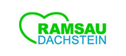 IMG__0000_Ramsau_Dachstein_Logo_CMYK